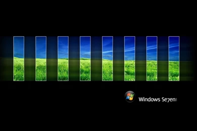 Wood Windows 7 Wallpapers HD