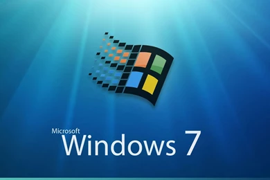 Windows 7 Wallpapers Hd Wallpapers   160306