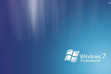 Windows 7 Wallpapers