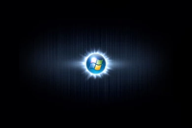 Windows 7 Backgrounds HD Wallpapers
