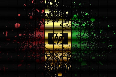 Wallpapers For Cool Wallpapers For Hp Laptop