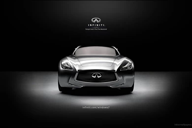 Win 7 Hd Wallpapers Car