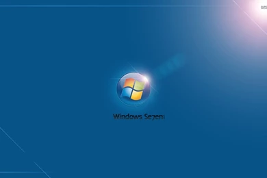 Windows 7 41294 1920x1200.jpg