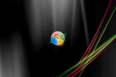 Windows Vista HD Wallpapers