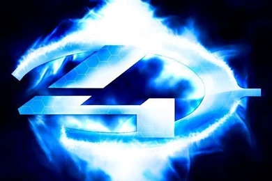 iPhone 4 Halo 4 Wallpapers 2 By Smyf On DeviantArt