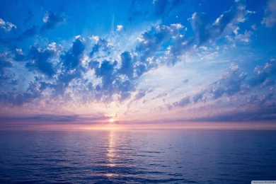 Desktop Hd Wallpapers Full Screen 3D