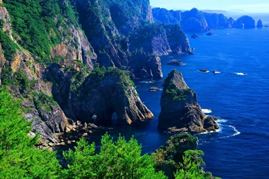 Ireland Desktop Wallpaper, Ireland Images Free, New Wallpapers