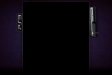 Gaming, Cool, Backgrounds, Youtube, Backrounds   1397993