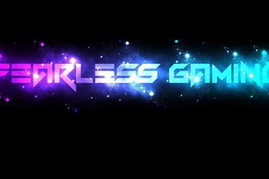 Photo Shop Cool Text