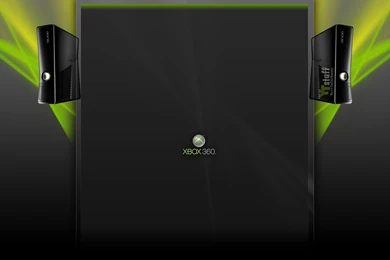 Cool Youtube Backgrounds Gaming 1393983