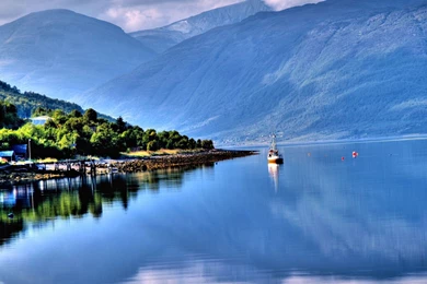 Norway HD Wallpaper, Norway Images, New Wallpapers