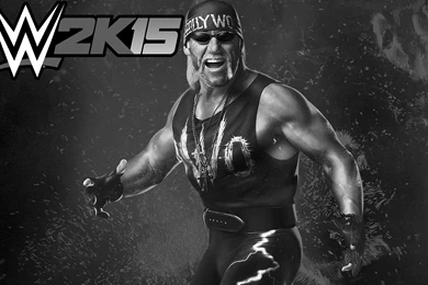 Nwo HD Wallpaper, Nwo Images, New Wallpapers