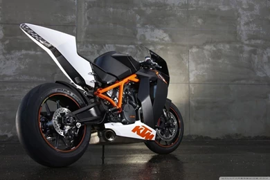 KTM HD Desktop Wallpapers : High Definition : Fullscreen : Mobile
