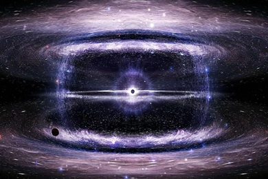 1280x1024 Space Wallpapers, Desktop Backgrounds HD Downloads All Time