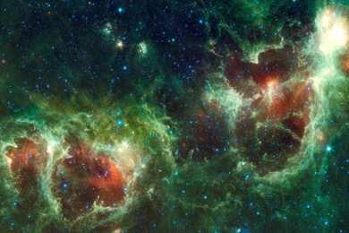 Nebula Space Wallpapers 1280X1024 (page 4)   Pics About Space