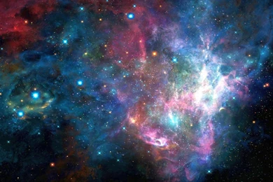 1280x1024 Space Galaxies Stars Wallpapers
