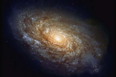 Space Nebula Wallpapers 1280X1024 (page 3)   Pics About Space