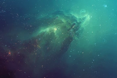 1280X1024 Nebula   Pics About Space