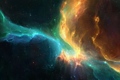 Space Nebula Wallpapers 1280X1024 (page 2)   Pics About Space