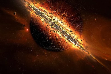 Aesthetic Dream Space HD Desktop Wallpapers 09   1280x1024 ...