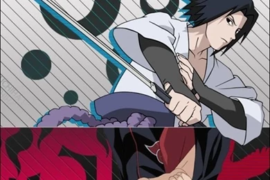 75 Retina HD Iphone 4 Wallpapers