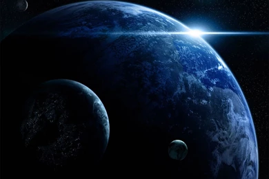 Free HD Wallpapers 4 You: May 2013