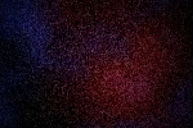 1280x1024 Outer Space Mosaic Desktop PC And Mac Wallpapers