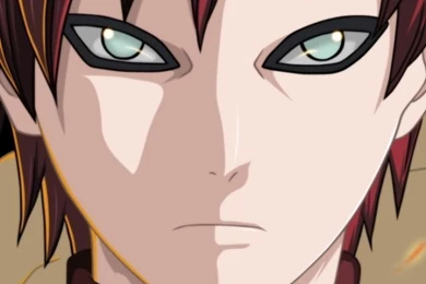 Page 4: iPhone 4S, 4 Anime Wallpapers, Desktop Backgrounds HD ...