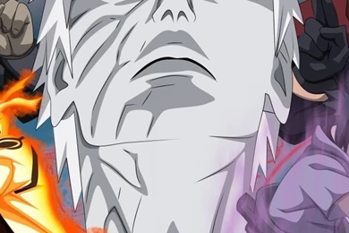 iPhone 4S, 4 Uzumaki Naruto Wallpapers HD, Desktop Backgrounds 640x960