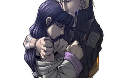 Download Wallpapers 640x960 Vashperado, Naruto, Uzumaki Naruto ...