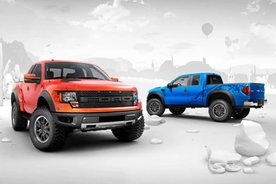 8589130588412 ford raptor for iphone wallpaper hd.jpg