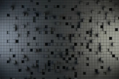 575 Wallpapers (All 1080p, No Watermarks) Album On Imgur