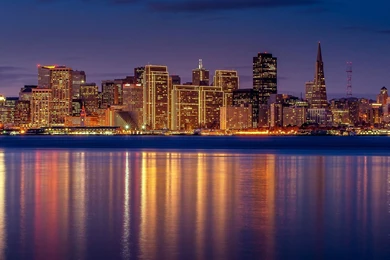 San francisco 45497 1920x1080.jpg