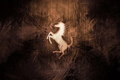 Ferrari Wallpapers Free Desktop HD iPad iPhone Wallpapers