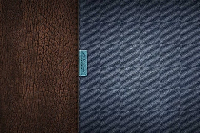 Leather Desktop Stock 2160x1920 Samsung Galaxy Note 3 Wallpapers ...