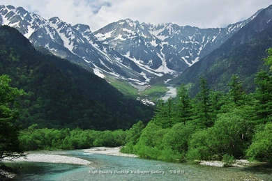 Scenic Backgrounds Wallpapers   13338