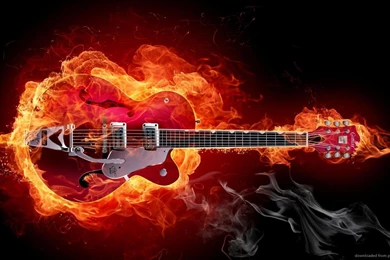 Guitar wallpaper hd 1366x768 31.jpg