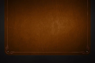 Wood and leather desk 4046.jpg