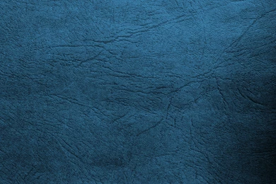 Download Light Blue Leather Texture Picture Free Graph Public ...