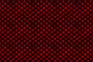 Red Chesterfield Leather Desktop Wallpapers