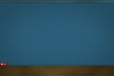 Jeans Wallpapers   19187