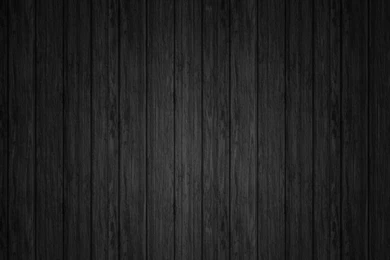 White Leather Wallpapers   Widescreen HD Wallpapers