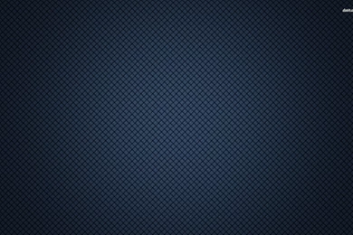 Woven Leather Wallpapers   Abstract Wallpapers