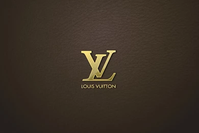 All New Pix1: Wallpapers Lv Iphone