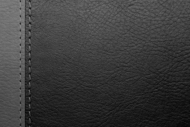 Black Leather 1920x1080.jpg