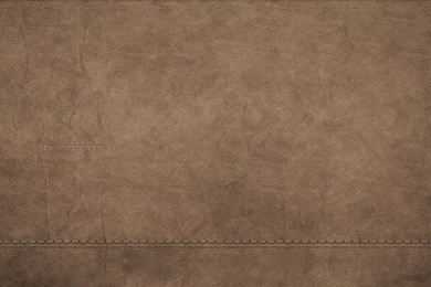 Leather Wallpapers