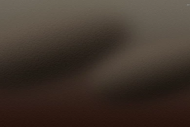 Brown Leather Wallpapers   Minimalistic Wallpapers