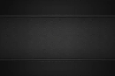 Gray leather backgrounds 2 1920x1080 By WwGallery On DeviantArt