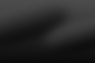 Black Leather Wallpapers   Minimalistic Wallpapers