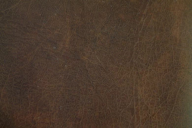 Download Leather Textures Wallpapers 2048x1536